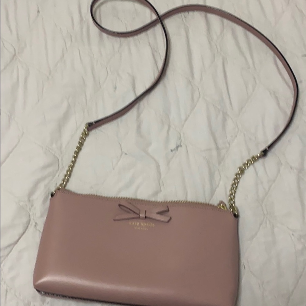 Kate Spade Crossbody bag